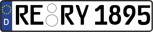 RE-RY1895