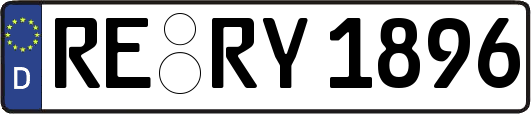 RE-RY1896