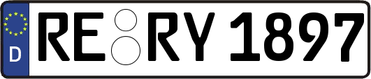 RE-RY1897