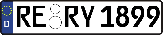 RE-RY1899
