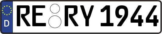 RE-RY1944