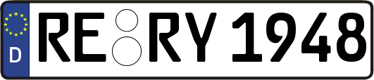 RE-RY1948