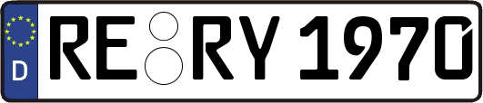 RE-RY1970