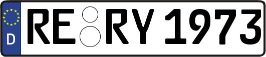 RE-RY1973