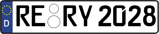 RE-RY2028