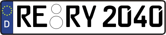 RE-RY2040