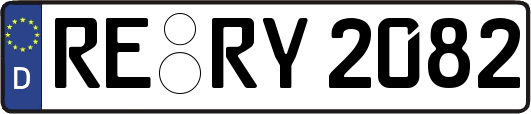 RE-RY2082