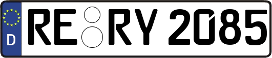 RE-RY2085