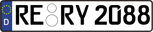 RE-RY2088