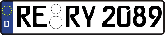 RE-RY2089