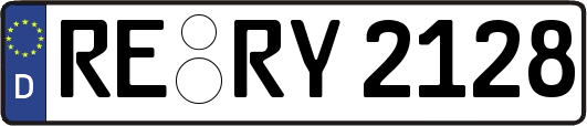 RE-RY2128