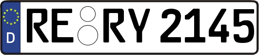 RE-RY2145