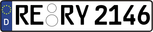 RE-RY2146