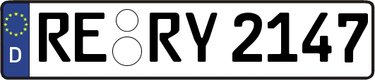 RE-RY2147