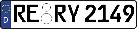 RE-RY2149