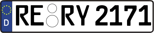 RE-RY2171