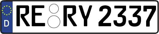RE-RY2337