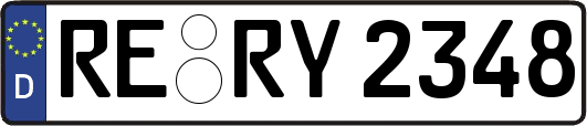 RE-RY2348