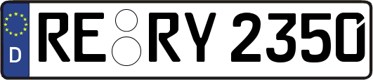 RE-RY2350