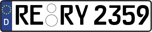 RE-RY2359