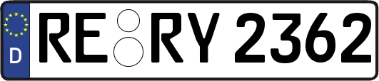 RE-RY2362