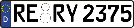 RE-RY2375