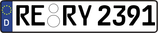RE-RY2391