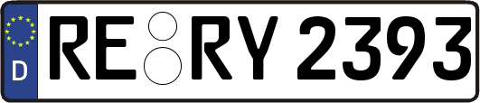RE-RY2393