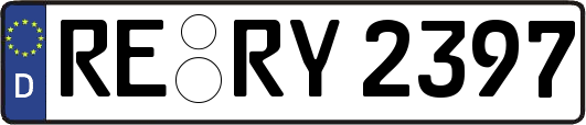 RE-RY2397