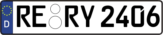 RE-RY2406