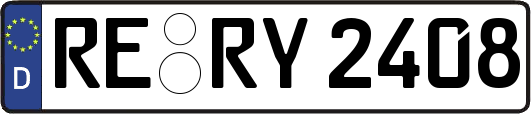 RE-RY2408