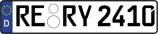 RE-RY2410