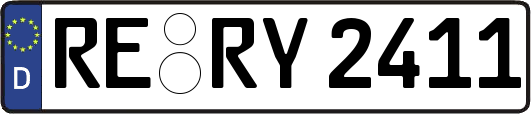 RE-RY2411