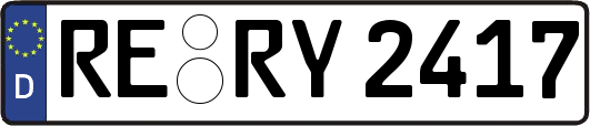 RE-RY2417