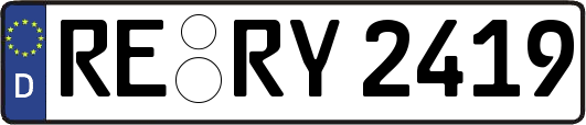 RE-RY2419