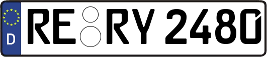 RE-RY2480