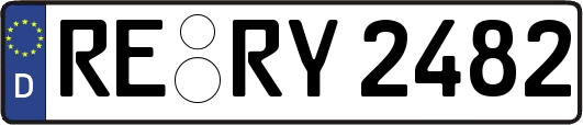 RE-RY2482