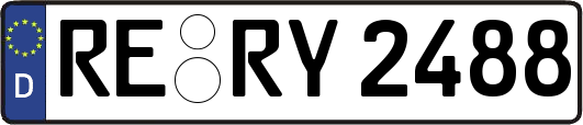 RE-RY2488