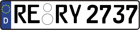 RE-RY2737