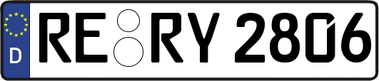 RE-RY2806