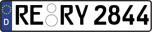 RE-RY2844