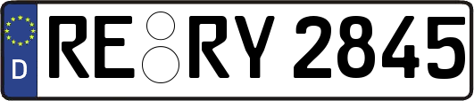 RE-RY2845