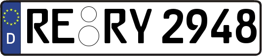 RE-RY2948