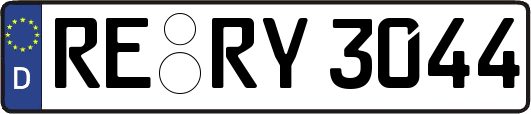 RE-RY3044