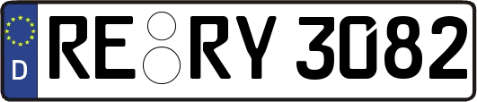 RE-RY3082