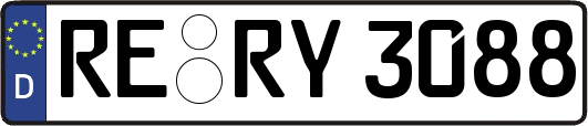RE-RY3088