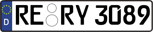 RE-RY3089