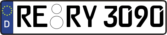 RE-RY3090