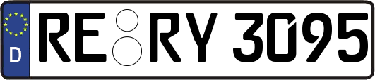 RE-RY3095