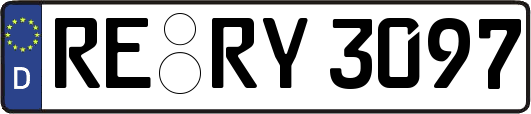 RE-RY3097